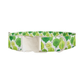 St. Patrick's Balloon Dog Collar - Thumbnail 3