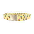 Ice Cream Cone Dog Collar - Thumbnail 3