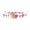 HereYouGoPup Gemstone Heart Design - Thumbnail 3