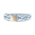 Japanese Tree Dog Collar - Thumbnail 3
