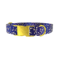Zodiac Star Dog Collar - Thumbnail 1