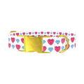 HereYouGoPup Gem Heart Pattern - Thumbnail 1