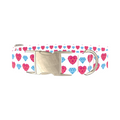 HereYouGoPup Gem Heart Pattern - Thumbnail 3