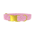 Constellation Pattern Dog Collar - Thumbnail 1