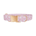 Daisy Bunny Dog Collar - Thumbnail 2