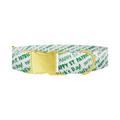 St. Patrick's Day Script Dog Collar - Thumbnail 1