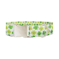 Kawaii Clover Dog Collar - Thumbnail 3
