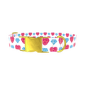 HereYouGoPup Gem Heart Design - Thumbnail 1
