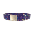 Zodiac Constellation Dog Collar - Thumbnail 3