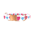 HereYouGoPup Gemstone Heart Design - Thumbnail 2