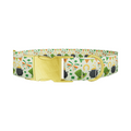 Irish Luck Dog Collar - Thumbnail 1