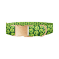 Emoji Heart Dog Collar - Thumbnail 2