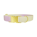 Sunset Gradient Dog Collar - Thumbnail 1