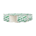 St. Patrick's Day Script Dog Collar - Thumbnail 3