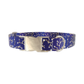 Zodiac Star Dog Collar - Thumbnail 3