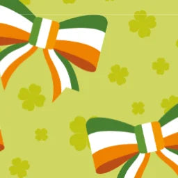 StPatricks19_IrishBows2
