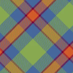 Plaid26_Multicolor