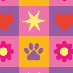 VALENTINE_heartpattern_16