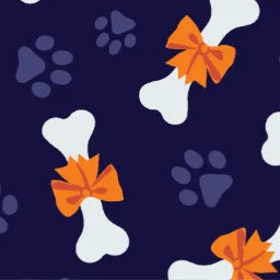 Halloween_BonesBows