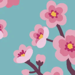 Japanese11_CherryBlossom