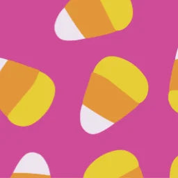 Pink_CandyCorn