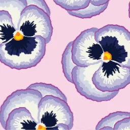 Floral_24_PansiesLight_24