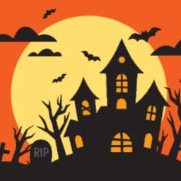 Halloween_Halloween_ScaryHouse