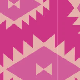 Tribal1_DiamondIcon
