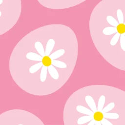 Easter_10