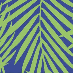 Tropical_PalmLeavesGreen
