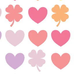StPatricks3_Hearts