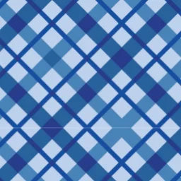 PLAID_TrueBlue