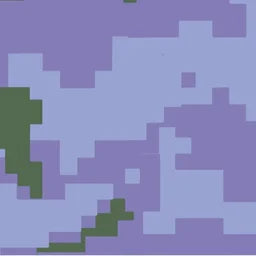 DIGITAL_CAMO_PURPLE