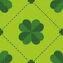 StPatricks43_Dotted