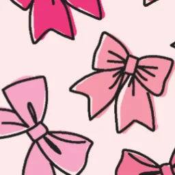 Bows_10_PinkSketch