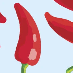 FOOD15_ChiliPepper1