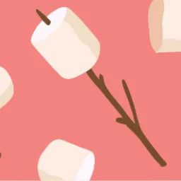 FOOD_MarshmallowStick