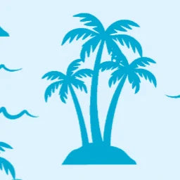PALM_TREE_ISLAND_LIGHT_BL