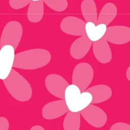 VALENTINE_heart_flowers_3