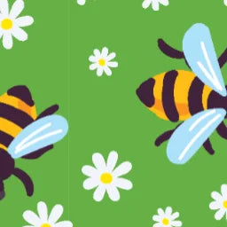 BEES_GREEN