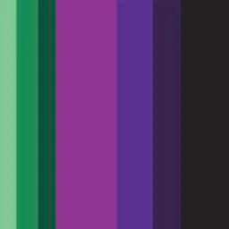 STRIPES_BlackMix