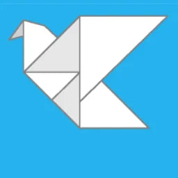 Origami1_Birds1