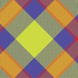 Plaid25_Multicolor