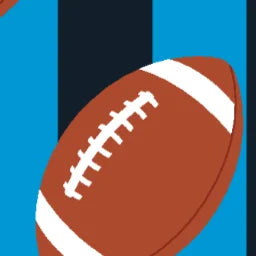 Football_Panthers1