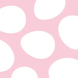 Easter_8_