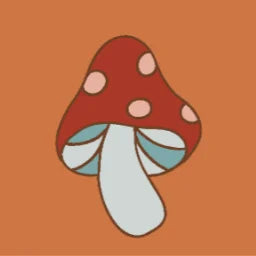 Mushrooms2_Simple