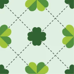 StPatricks11_DottedLine