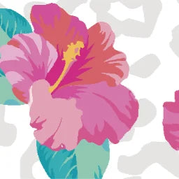 Tropical_LeopardFloral__