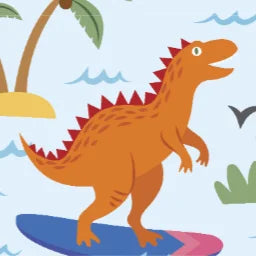 DINOSAUR9_Surf