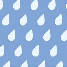 SKY4_Rain_2